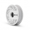 Filament Fiberlogy PCTG Gray sivý 1,75 mm 0,75 kg