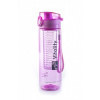 Láhev na smoothie G21 600ml Purple