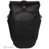 Osprey Transporter Roll Top batoh, 30 l, raven black