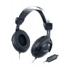 Sluchátka s mik. GENIUS HS-M505X 31710058101 Genius