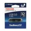 USB kľúč 32GB Toshiba U361 3.0 PT