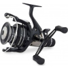 Shimano Navijak Baitrunner X-AERO 8000 RA