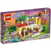 LEGO Friends 41379 Reštaurácia v Heartlake