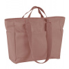 BagBase Taška cez rameno BG873 Rose 35 x 55 x 16,5 cm