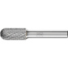 Pferd 21000037 | TC-BURRS WRC 1225/8 TOUGH