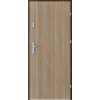 Porta Doors Agat 32dB model 1