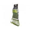 Camp Orbit Mixed KS 12 cm 6 PACK