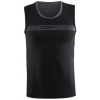 Pánske športové tielko Craft Pulse Jersey Shout|S