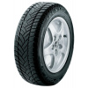 Dunlop 265/60 R18 SP WINTER SPORT M3 [110] H MO