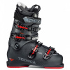 Tecnica Mach Sport MV 100