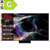 TCL C845 Smart miniLED TV 65