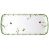Villeroy & Boch Colourful Spring podnos 35x16 cm