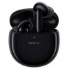 Slúchadlá realme Buds Air Pro (4813091) čierna