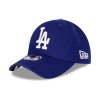 New Era Detská Šiltovka Los Angeles Dodgers The League