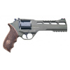 Chiappa Rhino 60DS Hunter, kal. .357Mag, Green Cerakote Frame 340.282