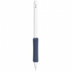 Dux Ducis silikónový obal na rukoväť pre Apple Pencil 1 / 2 / USB-C / Pro - tmavomodrý - možnosť vrátiť tovar ZADARMO do 30tich dní