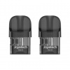 Cartridge Joyetech EVIO Grip Pod 0,6ohm 2ks