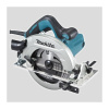 Makita HS7611J Píla kotúčová 1600W