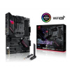 ASUS ROG STRIX B550-F GAMING WI-FI II