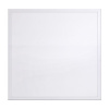 Solight LED svetelný panel Backlit, 40W, 4400lm, 4000K, Lifud, 60x60cm, 3 roky záruka, bílá barva