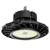 Solight High bay, 200W, 26000lm, 120 °, Samsung LED, Lifud driver, 5000K, 1-10V stmievanie