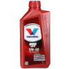 Valvoline MAXLIFE 1l 5W-40
