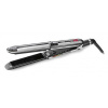 BABYLISS PRO BAB3000EPE ELIPSIS profesionálna žehlička na vlasy 31 x 110 mm čierna