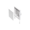 VENTS MV 120VRs