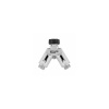 Stalco Dvojitý rozdeľovač XTR 101010072