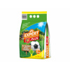 Nohel Garden Hnojivo GRASS EXPERT PLUS na trávnik 5kg