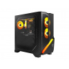 MSI MPG Infinite/Z3 X3D 9NVZR7-684EU/Tower/R7-9800X3D/64GB/2TB/RTX 509