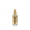 Wella Oil Reflections (Anti-oxidant Smoothening Oil) 100 ml