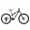 Crussis e-Full 10.11-(715 Wh)