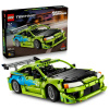 LEGO® Technic 42229 Auto Fast and Furious Mitsubishi Eclipse