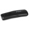 Fox Odvíjač vlasca Line / Braid Stripper
