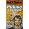 A - Půlnoc ve Studni duší [Chalker Jack L.]