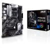 ASUS PRIME B550-PLUS 90MB14U0-M0EAY0