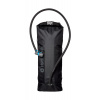 HydraPak HydraSleeve Reservoir 3 L