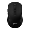 C-Tech WLM-12BK