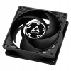ARCTIC P8 PWM PST ACFAN00150A