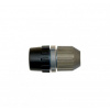 Sada dimartino® 8806C