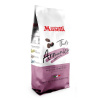 Zrnká káva ARMONICO | 1kg | pražiareň Musetti S.P.A.
