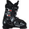 ATOMIC HAWX MAGNA 80 Black/White 23/24