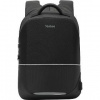 YBB 1501 NOMAD Anti-theft batoh YENKEE