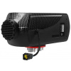 nezávislý ohrievač blitzwolf bw-ah-s1-bt 5kw 12v