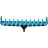 Mikado Podpera Feeder Multi Rest