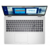 Dell Pro 16/PC16250/U7-255U/16