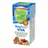 NovaFerm® VIVA 250 ml – Biologický prípravok proti pôdnym škodcom