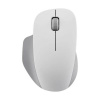 Xiaomi Xiaomi Wireless Mouse Comfort Edition White EU BHR9354GL