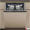 Whirlpool WH7IPC15BM60